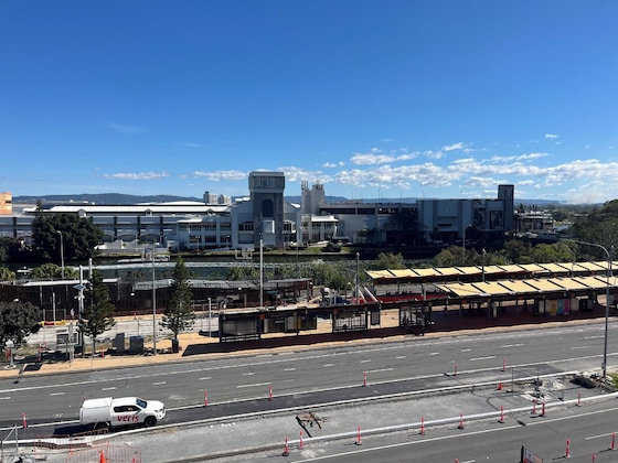 Gallery - Bel Air On Broadbeach