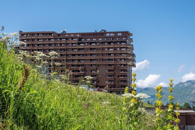 Gallery - Résidence Pierre & Vacances Premium Les Hauts Bois