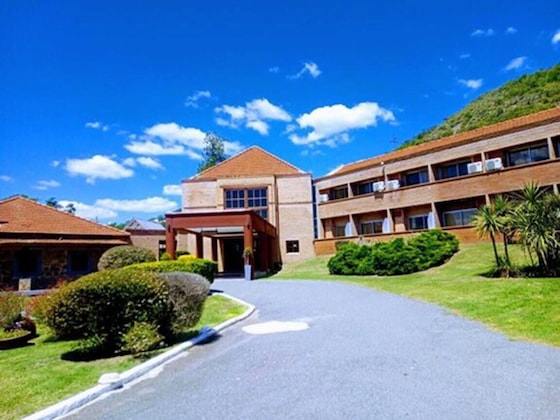 Gallery - Pinares Del Cerro Resort & Suites