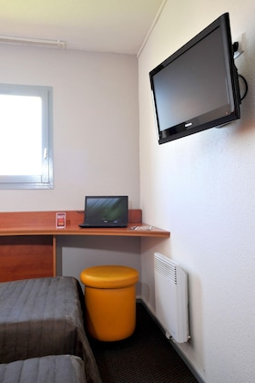 Gallery - Hotel & Residence Calais Car Ferry