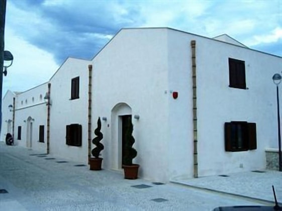 Gallery - Marina Holiday Resort & Spa