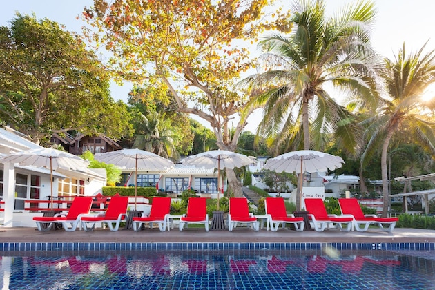 Gallery - Kerala Coco Resort
