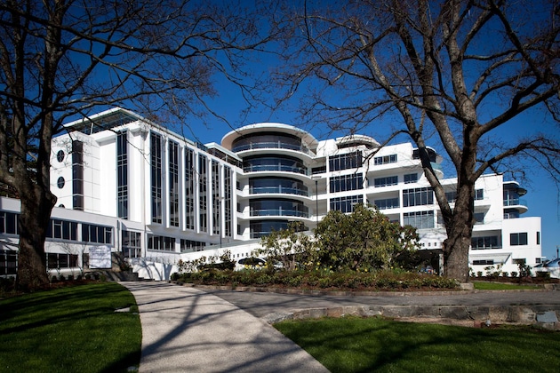 Gallery - Mantra Charles Hotel Launceston