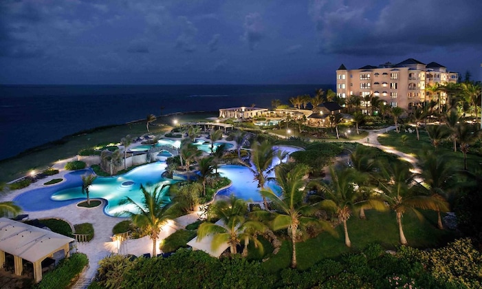Gallery - The Crane Resort