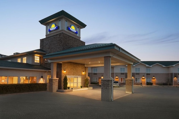 Gallery - Days Inn By Wyndham Swift Current