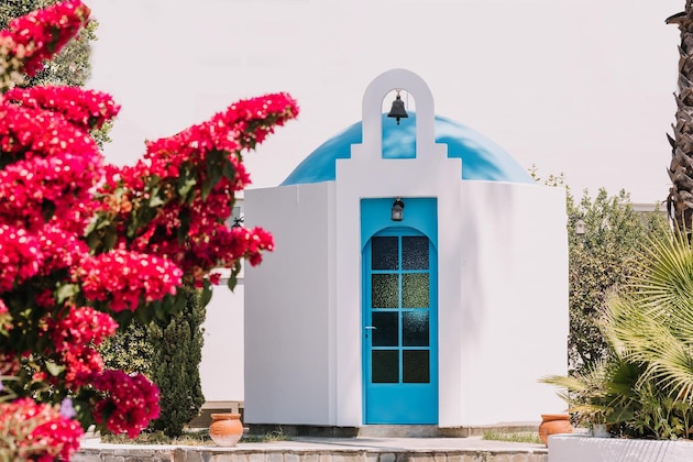 Gallery - Brown Beach Evia Island
