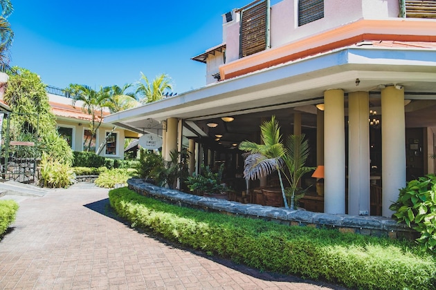 Gallery - Aanari Hotel And Spa
