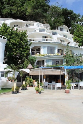 Gallery - Boracay West Cove