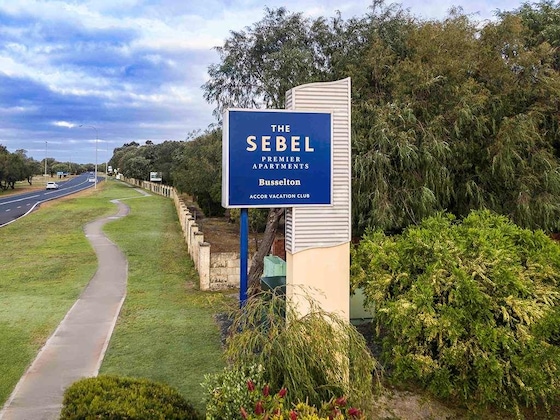 Gallery - The Sebel Busselton
