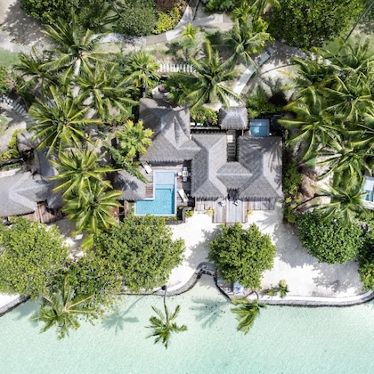 Gallery - Le Taha'a By Pearl Resorts