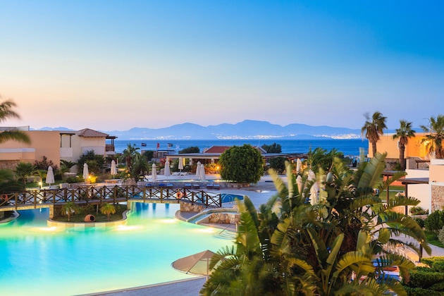 Gallery - Natura Park Village Hotel & Spa