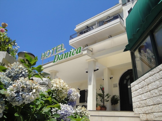 Gallery - Hotel Danica