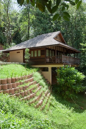 Gallery - Cerf Island Resort