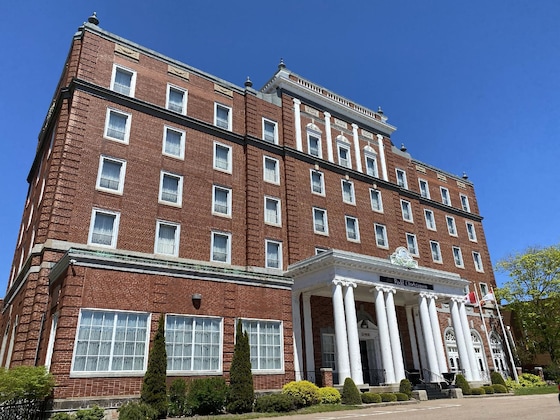 Gallery - Rodd Charlottetown
