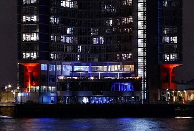 Gallery - Rafayel On The Left Bank
