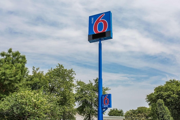 Gallery - Motel 6 Nashville - Goodlettsville