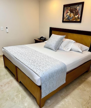 Gallery - Hotel San Pedro Del Fuerte
