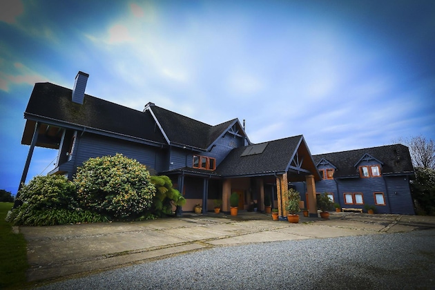 Gallery - Casa Molino