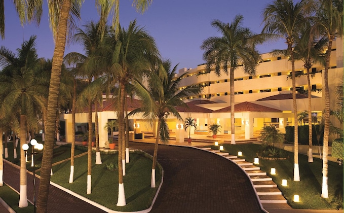 Gallery - Dreams Huatulco Resort & Spa All Inclusive