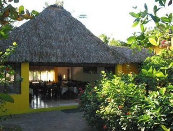 Gallery - Villas Palmira Hotel And Spa