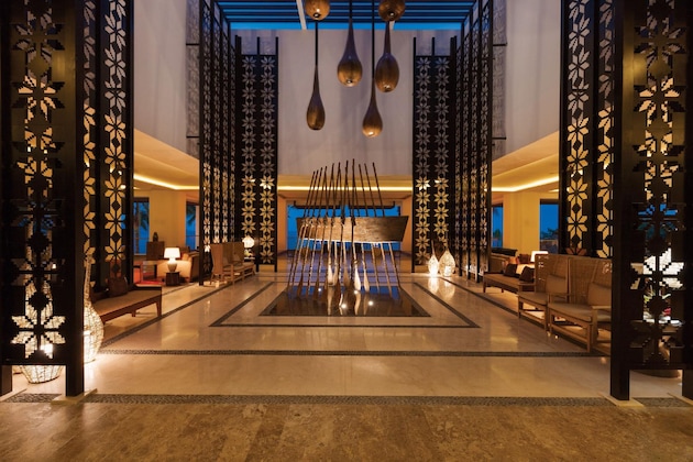 Gallery - Hyatt Ziva Puerto Vallarta - All-Inclusive