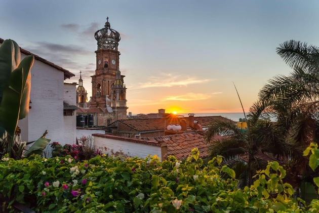 Gallery - Hyatt Ziva Puerto Vallarta - All-Inclusive