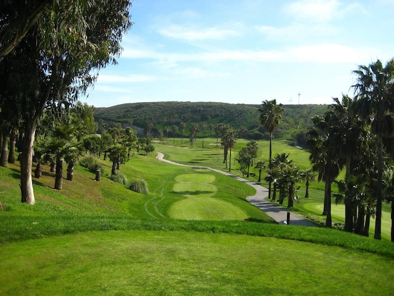 Gallery - Real Del Mar Hotel & Golf Resort