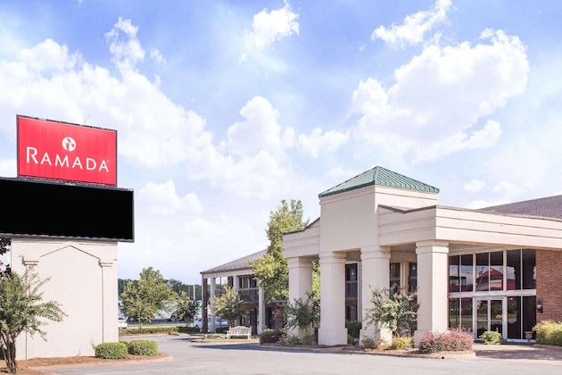Gallery - Suburban Studios Cordele I-75