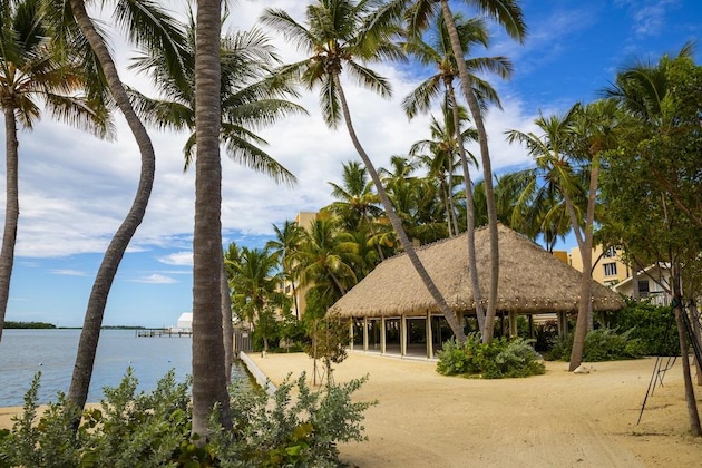 Gallery - Amara Cay Resort