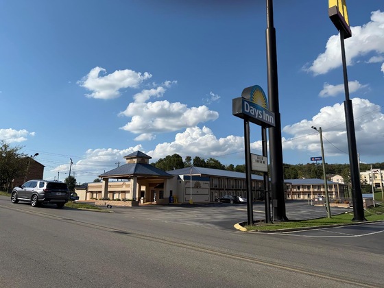Gallery - Days Inn By Wyndham Cookeville