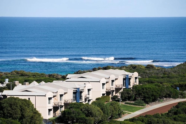 Gallery - Margarets Beach Resort & Margaret River Beach Apartments