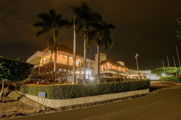 Gallery - Hotel Loma Real