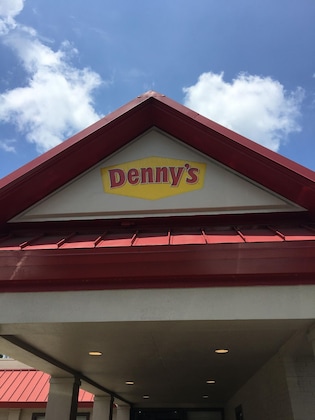 Gallery - Days Inn By Wyndham Crystal River