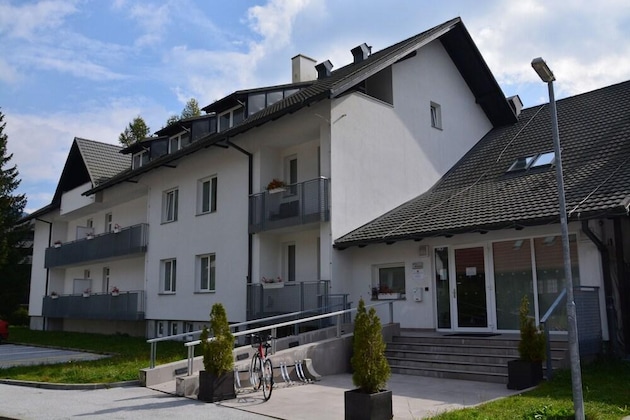 Gallery - Suite Hotel Klass