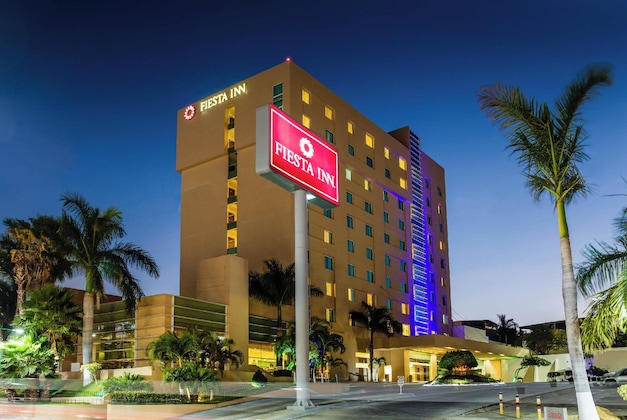 Gallery - Fiesta Inn Tuxtla