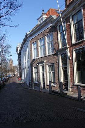 Gallery - Hotel Grand Canal