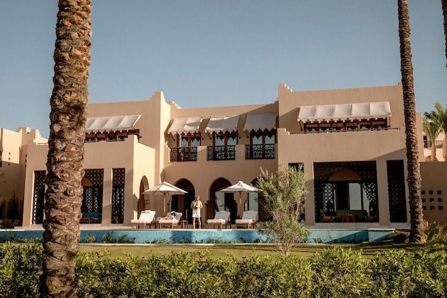 Gallery - Four Seasons Resort Sharm El Sheikh