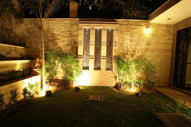 Gallery - Justa Gurgaon