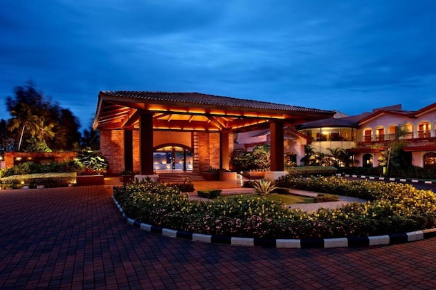 Gallery - Kenilworth Resort & Spa