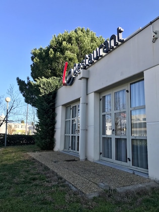 Gallery - Campanile Montpellier Est - Le Millenaire