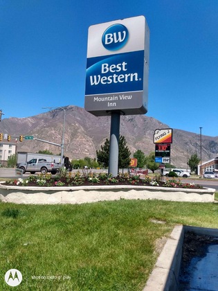 Gallery - Best Western Mountain View Inn