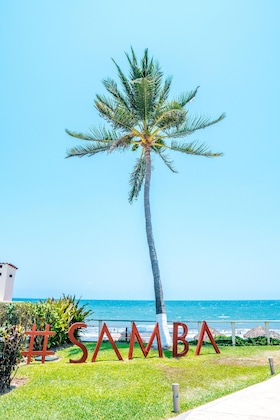Gallery - Samba Vallarta - All Inclusive