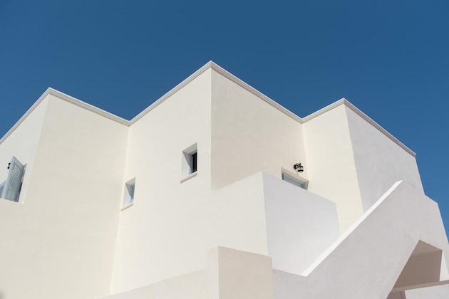 Gallery - Selini Hotel
