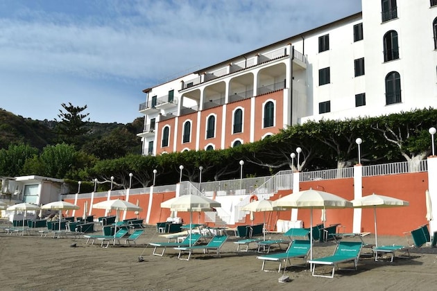 Gallery - Hotel Lido Mediterranee