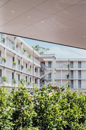 Gallery - Bannisters Port Stephens