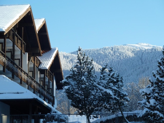 Gallery - Hotel Schillingshof