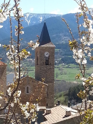 Gallery - Cerdanya Viva Ecoestades