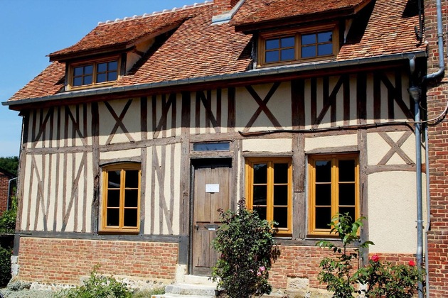 Gallery - Hotel De La Licorne & Spa Nuxe