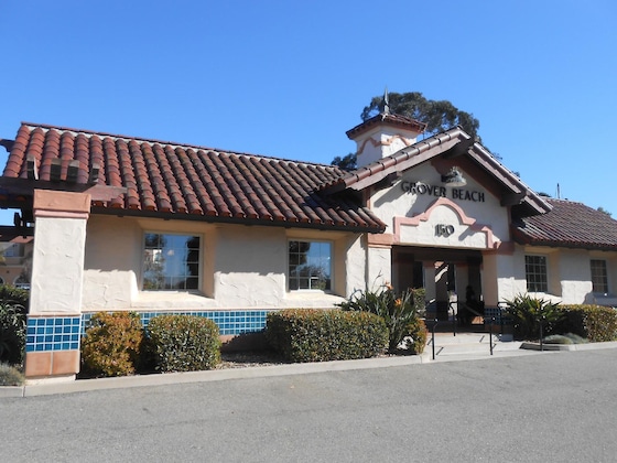 Gallery - Holiday Inn Express Grover Beach By Ihg