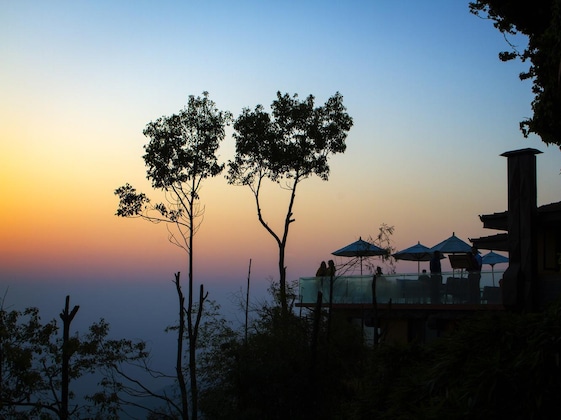 Gallery - Club Himalaya, By Ace Hotels